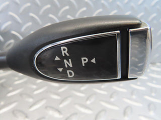 11110 Mercedes-Benz W221 S320 Steering Clock Spring With Stalks 1714640518