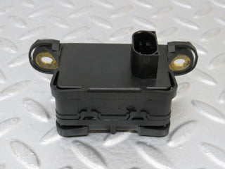 W221 esp yaw rate sensor used OEM