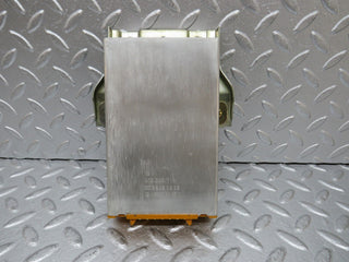 32483 Mercedes-Benz S124 300TE Wagon Cruise Control Module Unit 0035450932