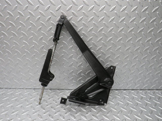 W123 handbrake regulator used OEM