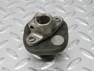 31605 Mercedes-Benz W201 190LE 1.8L Steering Column Lower Shaft Connector 2104620146