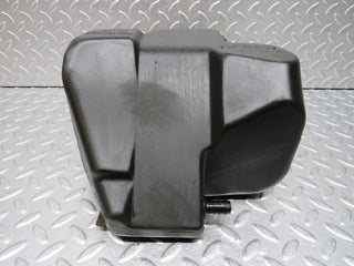 33344 Mercedes-Benz W202 C180 Fuel System Expansion Tank 2024700589