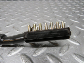 31985 Mercedes-Benz W123 230E Indicator Wiper Stalk 0055454224