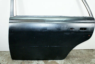 2028 Mercedes-Benz W116 350SE Rear Left Door