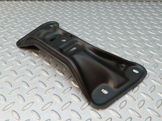 3975 Mercedes-Benz S123 200T Wagon Gearbox Mount Bracket