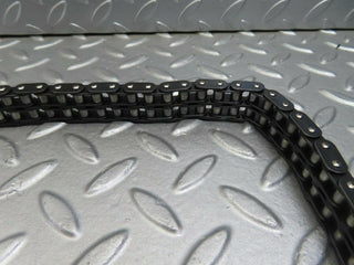 10166 Mercedes-Benz W108 Timing Chain