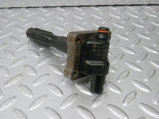 39494 Mercedes-Benz R129 320SL Coupe Ignition Coil 0001587003 0221506444 0001593542
