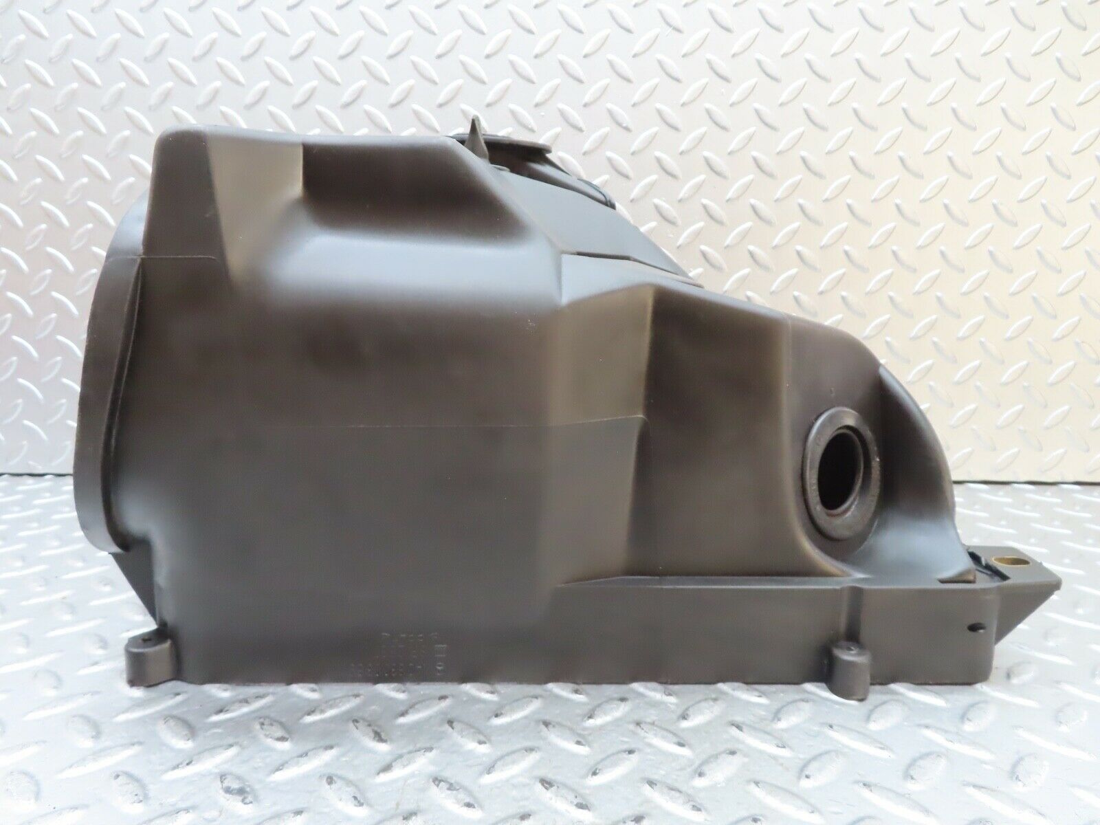 19645 Mercedes-Benz C140 CL420 Coupe Cabin Pollen Filter Housing 1408300369