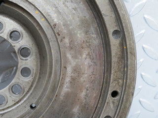 35926 Mercedes-Benz 240D OM616.912 Flywheel Starter Ring Manual Gearbox 6150320701