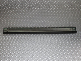 33155 Mercedes-Benz R170 SLK Coupe Rear Parcel Shelf Cover Trim 1706900108