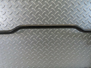 11629 Mercedes-Benz W108 280SE Anti Roll Bar Front Axle