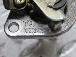 W124 Wagon intake valve used OEM