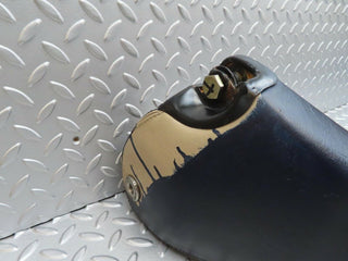 12085 Mercedes-Benz R129 300SL Coupe Roll Over Bar Blue