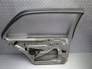 24778 Mercedes-Benz W140 SEL320 LWB Rear Left Door