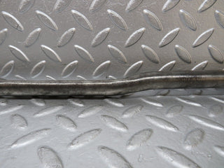 30073 Porsche 924 Manual Gear Selector Linkage