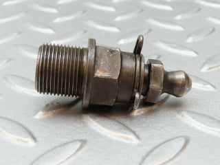W108 ball studs for rocker arm mounting timing used OEM