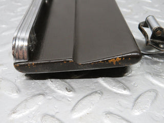 40430 Mercedes-Benz W110 230 Glove Box Door 1106890270