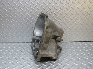 37680 Mercedes-Benz W109 300SEL Automatic Gearbox Rear Housing 1152702411