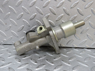 W124 Cabriolet brake master cylinder used OEM