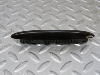 35135 Mercedes-Benz W221 Parking Aid Parktronic Display 1715420123