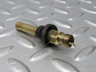 W201 Baby Benz fuel injector used OEM