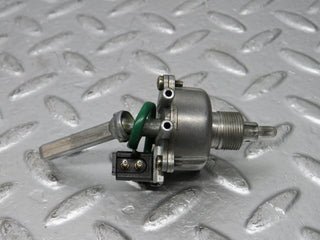 31604 Mercedes-Benz W201 190LE 1.8L Heater Control Switch