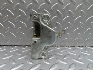 W108 front left door lock mechanism used OEM
