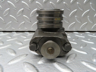 W123 automatic gearbox governor used OEM