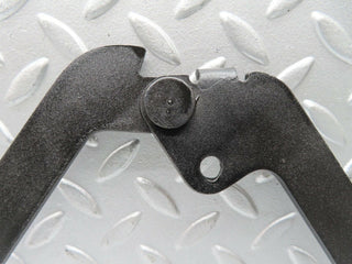 13052 Mercedes-Benz W111 220S Bonnet Hinge Right Side