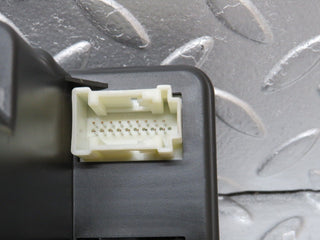 34768 Mercedes-Benz W210 320E Central Locking Pump Hella 2108002648