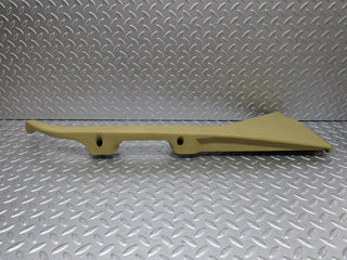 34287 Mercedes-Benz C126 380SEC Coupe Right Door Handle Arm Rest
