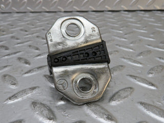 W124 Wagon door lock latch used OEM