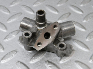 36247 Mercedes-Benz W126 420SE Auxiliary Air Valve 1170940312