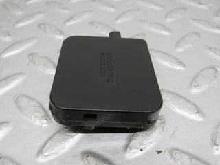 39632 Mercedes-Benz R129 320SL Coupe Soft Top Sensor 1298207310