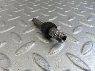 10047 Mercedes-Benz C123 230CE Coupe Fuel Injector Bosch 0437502010