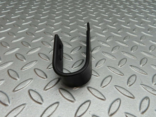 4893 Mercedes-Benz W114 280CE Coupe Front Right Bumper Holder Bracket