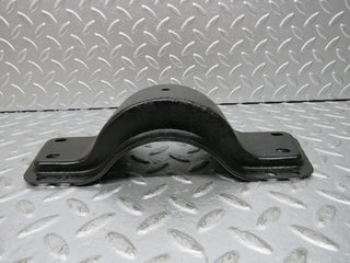 30175 Porsche 924 Cardan Shaft Prop Shaft Bracket