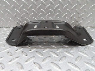 W123 Coupe gearbox mount bracket used OEM