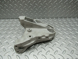 V123 Lang power steering pump bracket used OEM