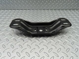 5408 Mercedes-Benz W124 230E Gearbox Mount Bracket Holder