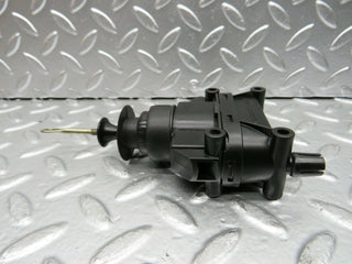 22494 Mercedes-Benz C124 E220 Coupe Door Lock Vacuum Actuator