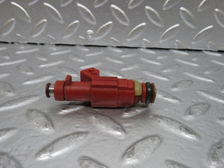 24913 Mercedes-Benz W140 S320 Fuel Injector Bosch 0000788623