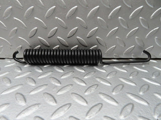 18200 Mercedes-Benz W111 220SE Coupe Bonnet Hinge Spring