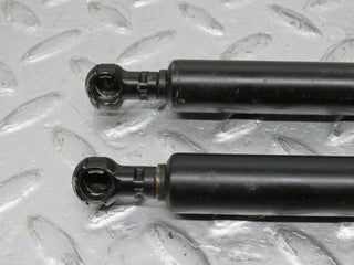 35032 Mercedes-Benz W210 320E Bonnet Gas Strut 2x 2108800429