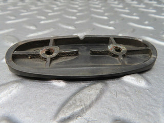 18854 Mercedes-Benz W121 190b Ponton Right Wing Mirror