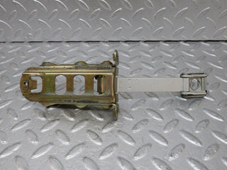 34691 Mercedes-Benz W210 320E Door Safety Check Strap