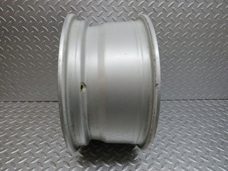 38188 Mercedes-Benz A124 Alloy Wheel 7Jx15H2 ET37 KBA44301