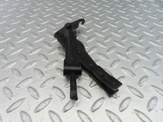 W123 handbrake adjusting handbrake regulator used OEM
