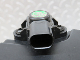 35116 Mercedes-Benz W221 Air Filter Box Housing 6420902101 0051535028