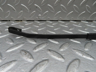 18226 Mercedes-Benz W111 220SE Coupe Wiper Arm Bosch Left Side